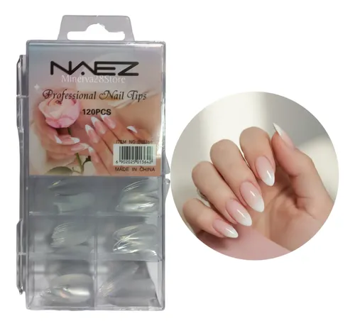 Kit Uñas Soft Gel Prelimado, Pressgel, Cabina Bombon, Aceite