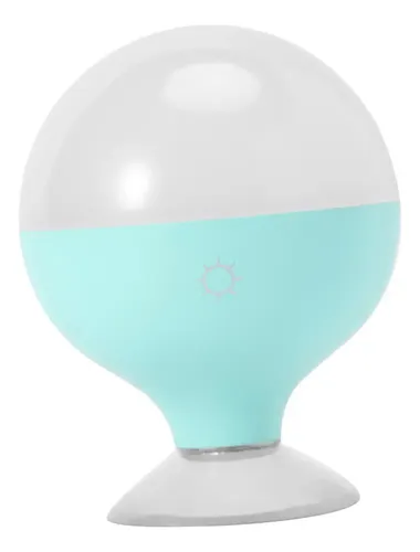 Espejo De Tocador Led De Estilo Led Que Ilumina Lámparas Reg
