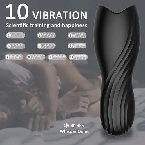 Hireusable Wet Wipes For Women B83 -s1