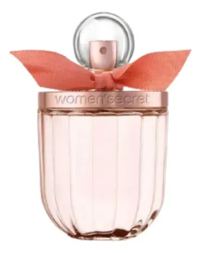 Perfume Mujer Women Secret Eau My Secret Edt 100 Ml