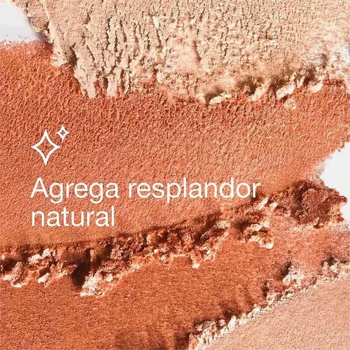 Iluminador Compacto Clinique True Highlight