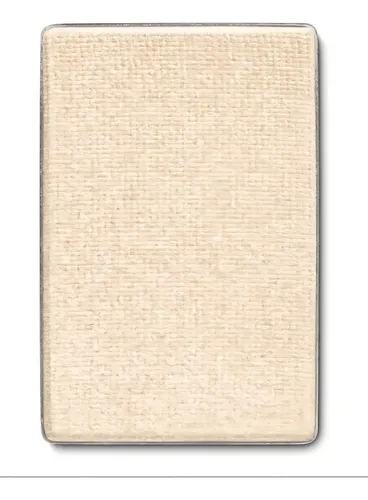 Sombras Chromafusion Mary Kay Y 25% Color Crystalline