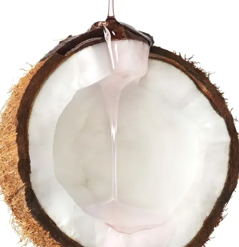 Bálsamo De Labios Revlon Kiss Tropical Coconut 010
