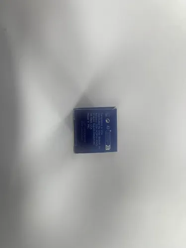 Crema De Ácido Azelaico Para El Acné Sefralls, 10% Para Aliv