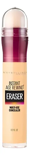 Corrector De Ojeras Myb Instant Age Rewind Neutralizer 150