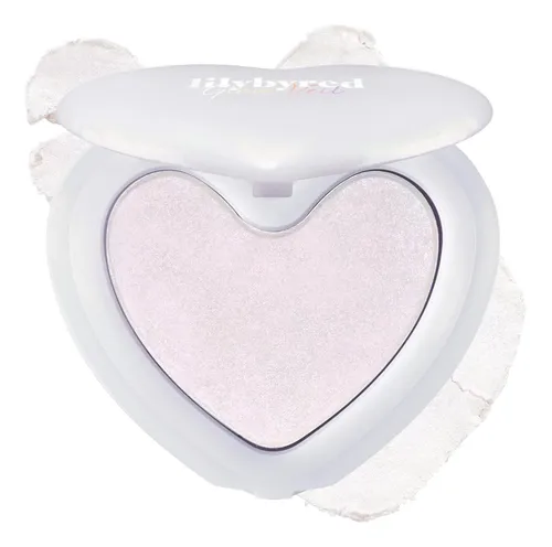 Iluminador En Polvo Lilybyred Luv Beam Dreamy