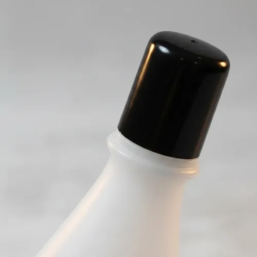 Removedor Esmalte Semi Acrílico Uñas Esculpidas Heburn 60ml