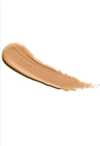 Corrector De Ojeras Maybelline Instant Age Rewind Tono Sand