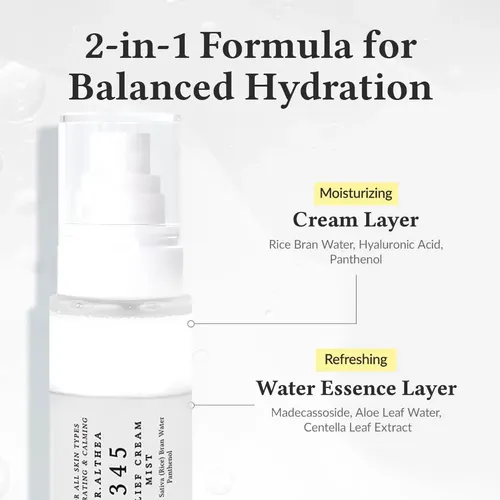 Set Hidratante Facial, Piel Suave, Hidratante, 60 Ml+50 Ml Todo Tipo De Piel Día/noche