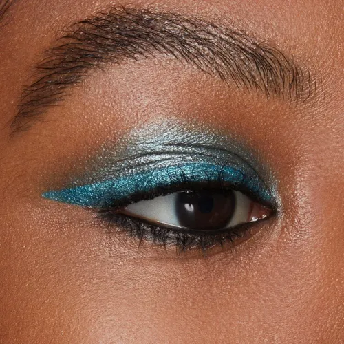Stila Stay All Day Artstix Graphic Liner Hustle