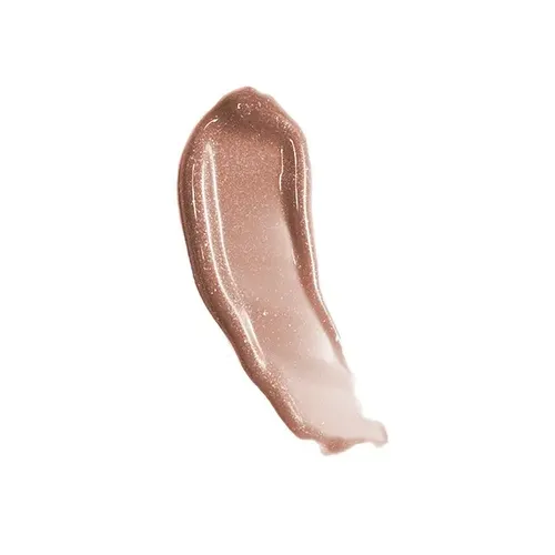 Labial Vogue Colorissimo Extra Brillo 5ml Acabado Brillante Color Playa