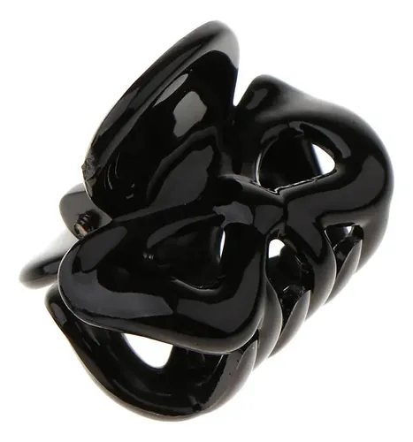 Juego De 12 Pinzas De Pelo Para Niñas, Accesorios De Cabello