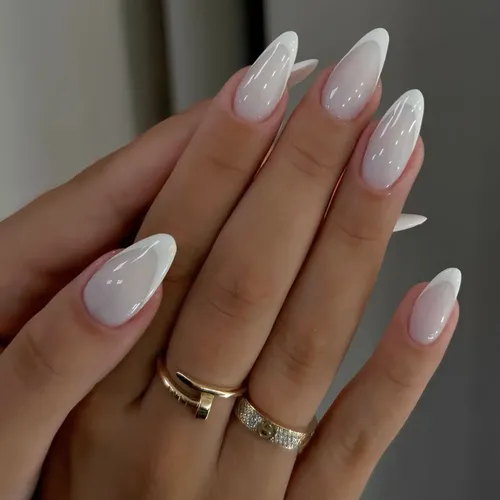Opi Gel Color Kit Francesita Semi Funny Bunny Y Alpine Snow