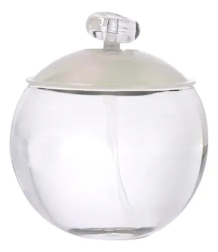 Noa Perfume Mujer 100 Ml