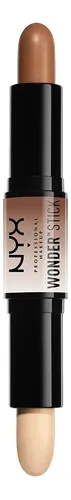Nyx Wonder Stick Delineador Rostro Claromedi