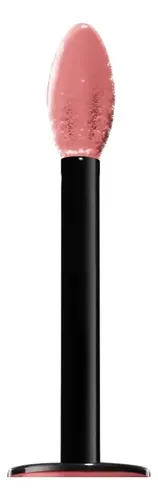 Labial Shine Loud High Pigment Nyx Professional Tono Cash Flow