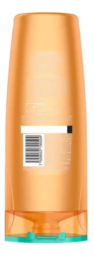 Pack Acondicionador Elvive Óleo Extraordinario Rizos Definid