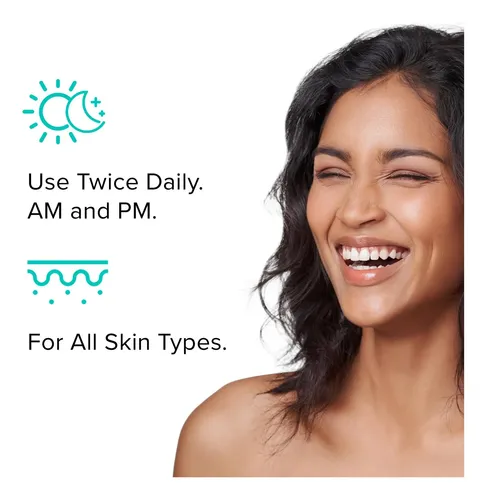 Sérum Facial Clarityrx C-results Con Vitamina C Iluminador,