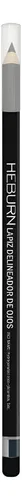 Heburn Delineador Fijacion Ojos 02 Azul