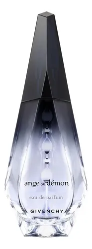 Givenchy Ange ou Démon EDP 50 ml para mujer