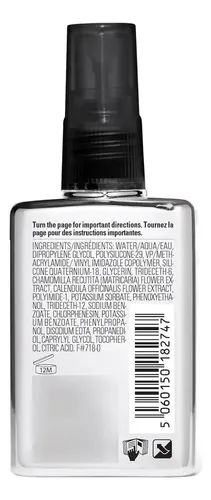 Color Wow Dream Coat Extra Strength 50ml Anti Frizz