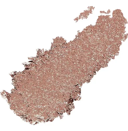 Sombra Glitter Hourglass Scattered Light Smoke