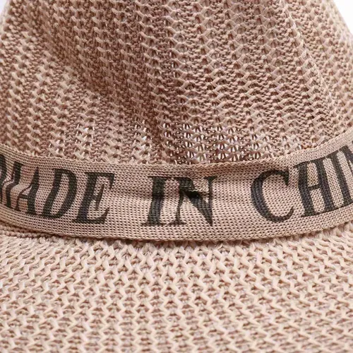 1 Gorro Antiabejas Para Colmenas, Apicultores, Mosquitos