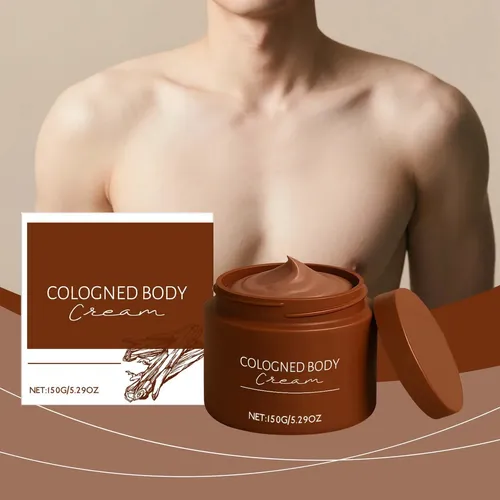Crema Hidratante Body Butters Pearl Illuminating Body Útil C