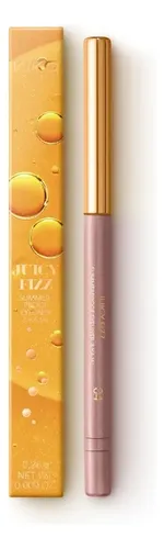 Kiko Milano Juicy Fizz Summerproof Eyeliner Kajal Delineador