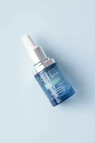 Serum Redensity Sulderm
