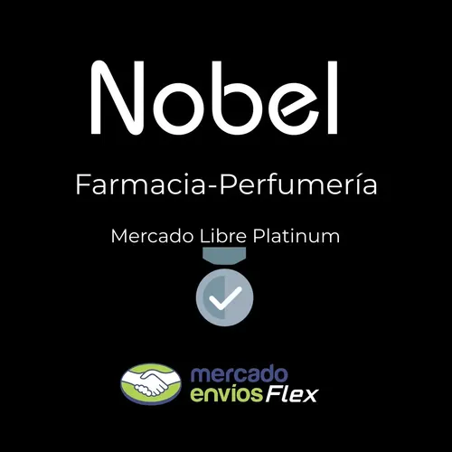 Nivea Crema Lata 60ml