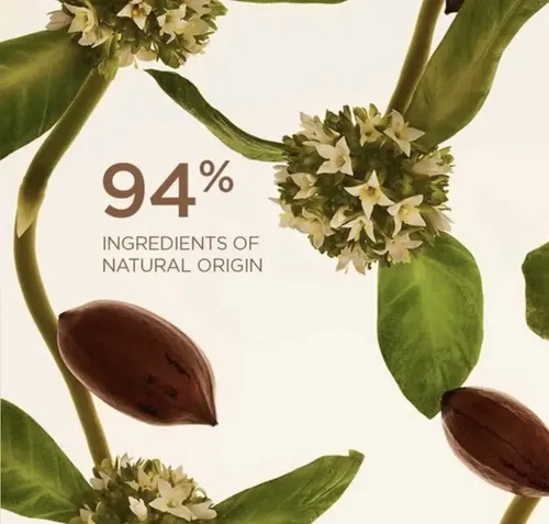 Clarins – Extra Firming Collagen Technology Lift-plumping Todo Tipo De Piel Día/noche