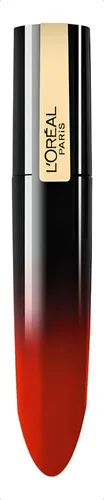 Labial Liquido Brillante De Larga Duracion – Loréal Paris Color 311