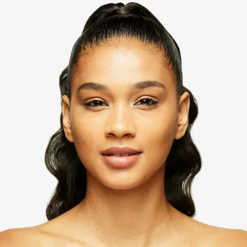 Studio Fix Every-wear All-over Face Pen