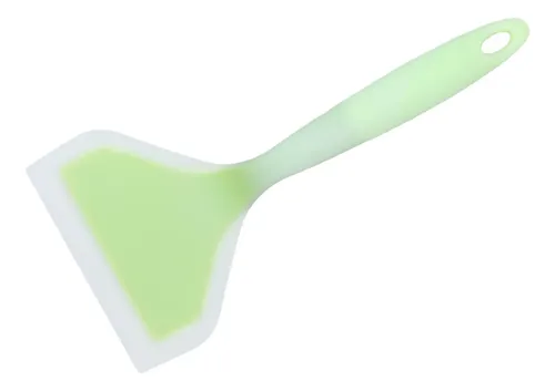 Espátula De Silicona, Aplicador De Cera, Espátulas De 2026