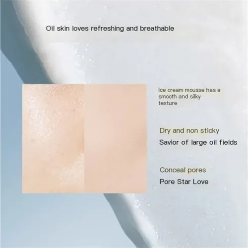 Tizo3 Facial Primer Tinted Spf 40 By Tizo For Unisex – \ .