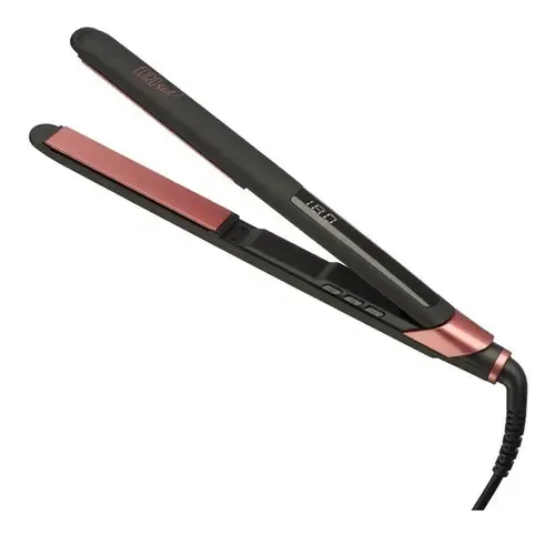 Planchita Pelo Profesional Eurostil Advance Alisado 06139/70
