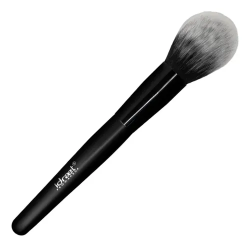 Brocha Para Polvo Maquillaje S39 Powder Brush Idraet