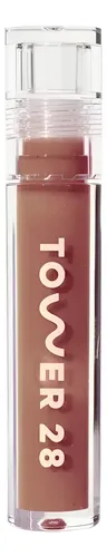 Tower 28 – Shineon Lip Jelly Non-sticky Gloss