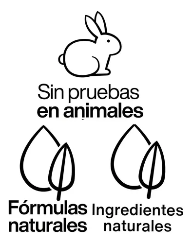 Crema Hidratante Corporal Cereza Y Avellana Tododía Natura