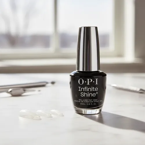 Opi Infinite Shine Top Coat X15ml