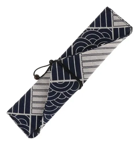 Pequeño Maquillaje Pequeño Bolsa – Acampar Libre Picnic L