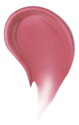 Labial Líquido Tinta Maybelline Teddy Tint 55 Kneehigh