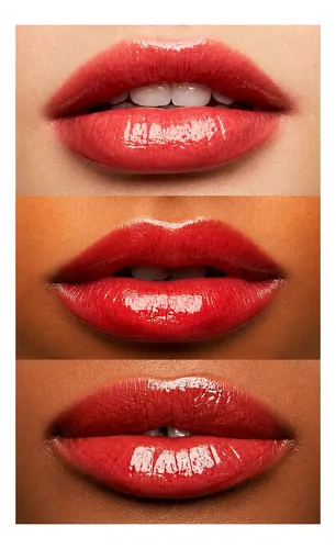 Basic Biege Labial Líquido Glossy Mate Basic Beige