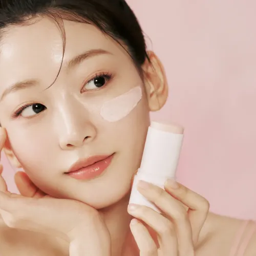 Skin1004 Poremizing Quick Clay Stick Mask 27gr