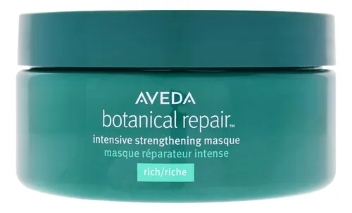 Botanical Repair Intensive Fortiening Rich 200 Ml Aveda