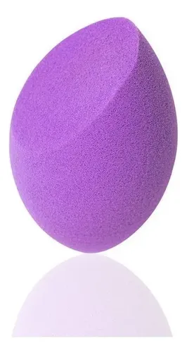 Esponja de Maquillaje Tarte Redonda, QUICKIE BLENDING SPONGE