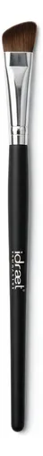Idraet Sp72 Angle Eyeshadow Brush Pincel Angular Para Sombra