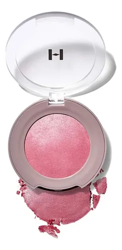 Cosmetics True Dimension Glow Cheek Blush On 9g