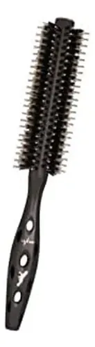 Cepillo De Pelo Witte 1 Pieza 220 G Negro